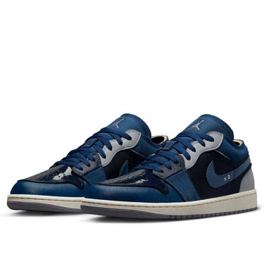 Jordan 1 Low SE Craft