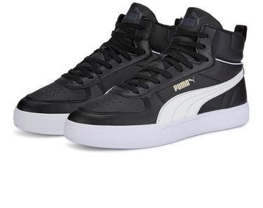 PUMA CAVEN