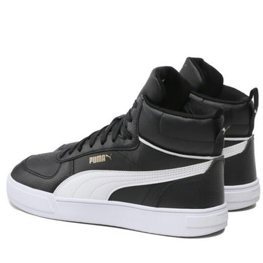 PUMA CAVEN