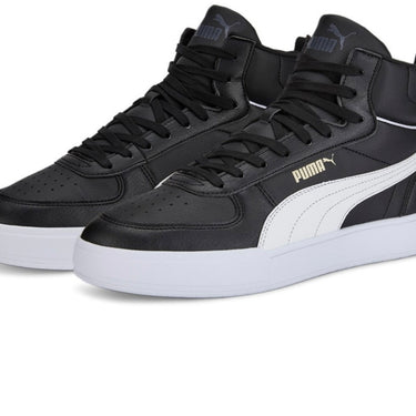 PUMA CAVEN
