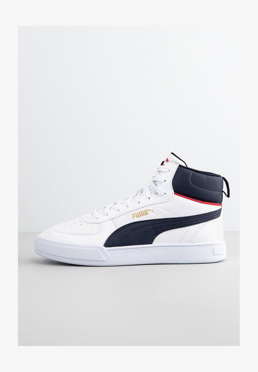 Puma Caven Mid