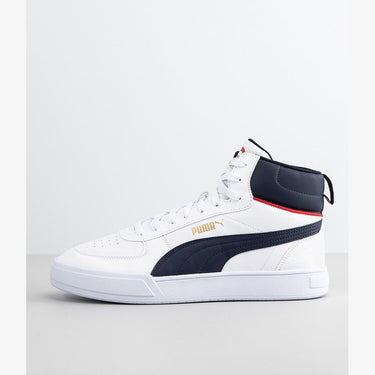 Puma Caven Mid