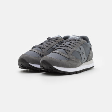 Saucony Jazz Original