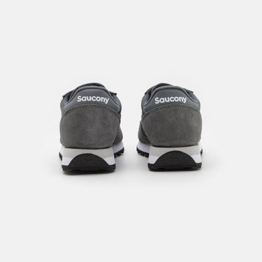 Saucony Jazz Original