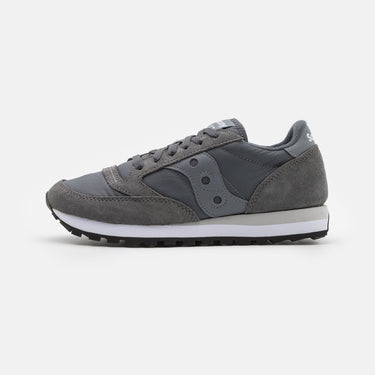 Saucony Jazz Original
