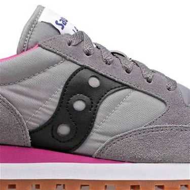 Saucony Jazz