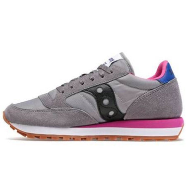 Saucony Jazz