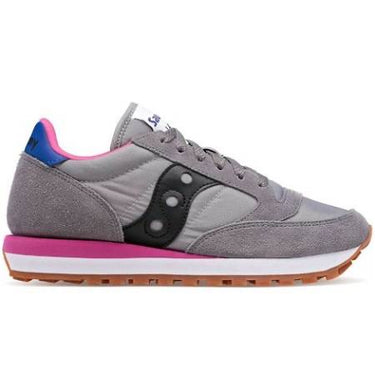 Saucony Jazz
