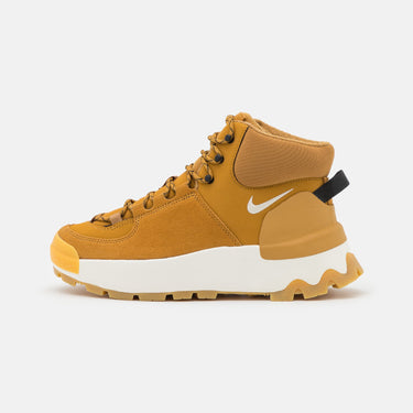 Nike City Classic Boot