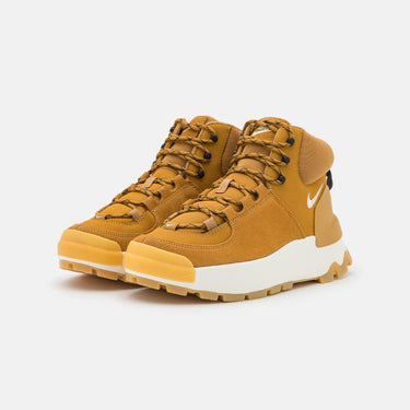 Nike City Classic Boot