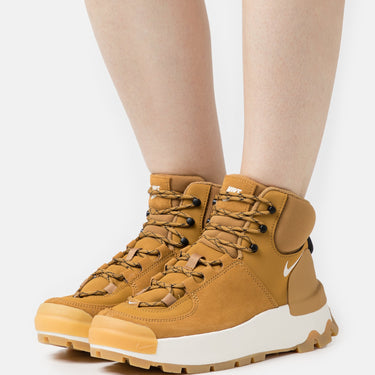 Nike City Classic Boot