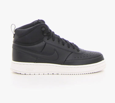 NIKE COURT VICION MID WNTR