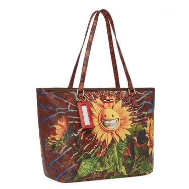 Sprayground Bag Girasole BORSA