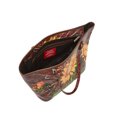 Sprayground Bag Girasole BORSA