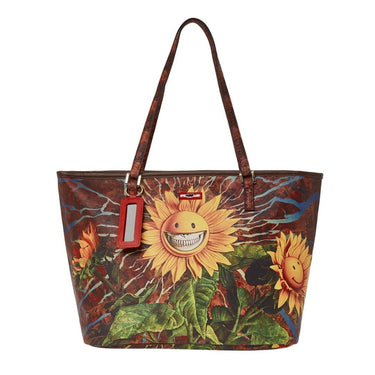 Sprayground Bag Girasole BORSA