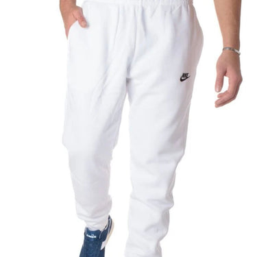 Nike pantalone basic