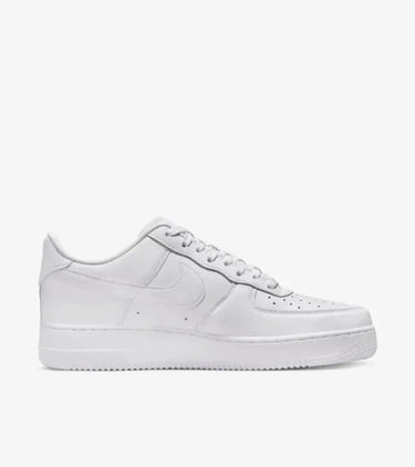 Nike air force 1 fresh