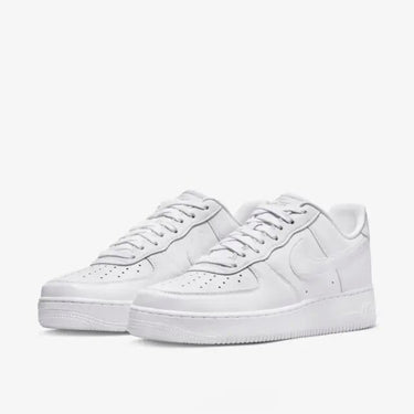 nike air force 1 fresh