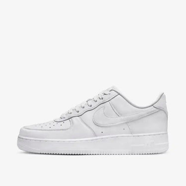 nike air force 1 fresh