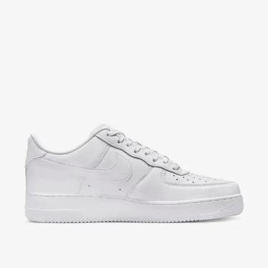 nike air force 1 fresh