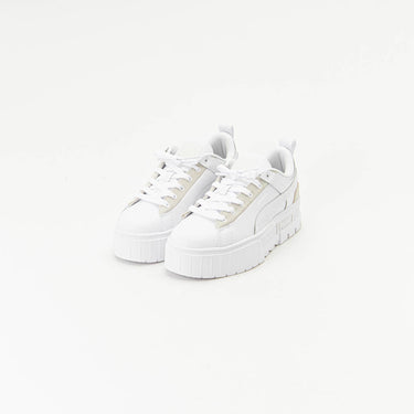 Puma Mayze Raw WNS