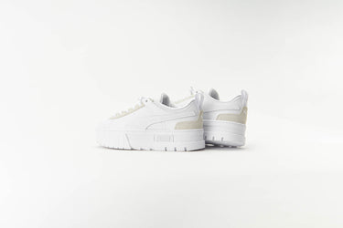 Puma mayze raw