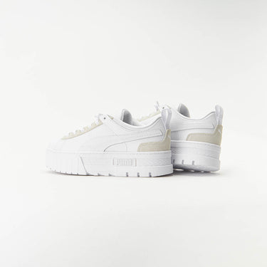 Puma Mayze Raw WNS