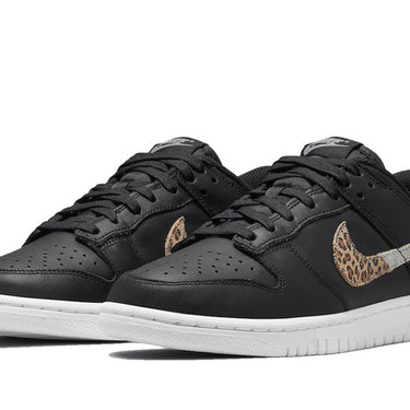 Nike Dunk Low SE