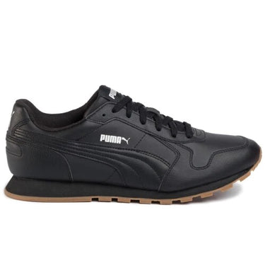 Puma St Runner Full L