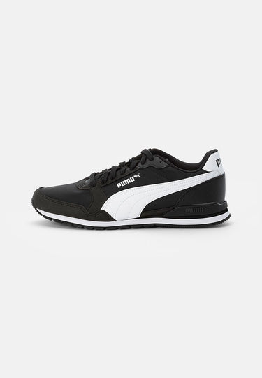 Puma ST Runner