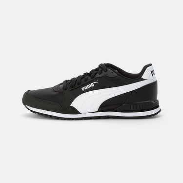 Puma ST Runner