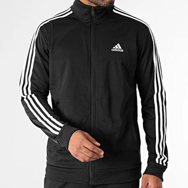 Adidas tuta completa