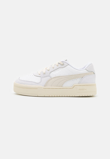 Puma Mayze CA PRO LUX