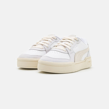 Puma Mayze CA PRO LUX