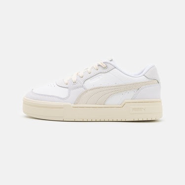 Puma Mayze CA PRO LUX