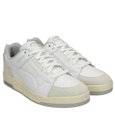 puma slipstream lo retro