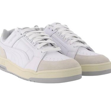 puma slipstream lo retro