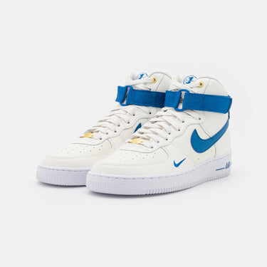 Air Force 1 HI SE