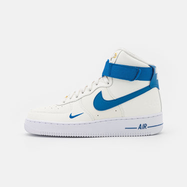 Air Force 1 HI SE