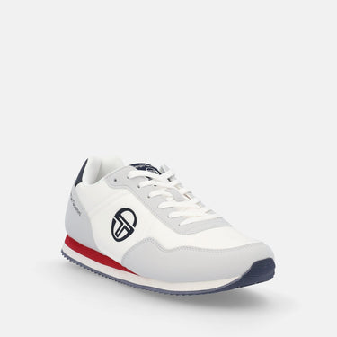 Sergio Tacchini