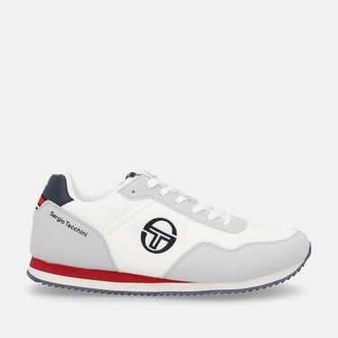 Sergio Tacchini