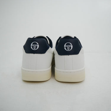 sergio tacchini