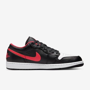 Jordan 1 Low