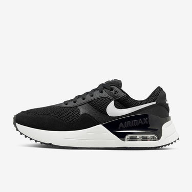 Nike Air Max SYSTM