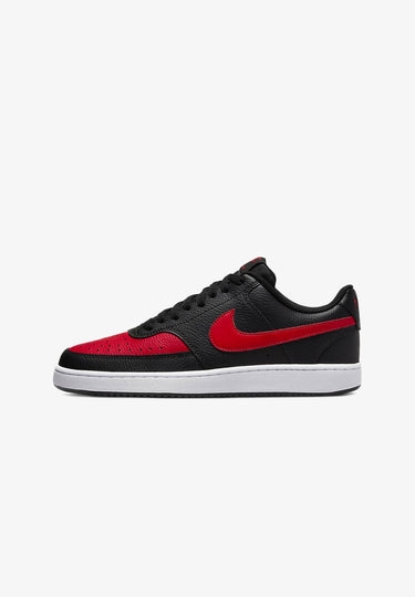 Nike court vision lo