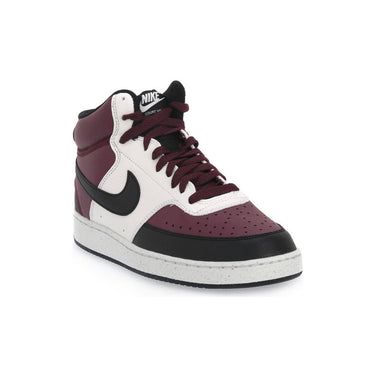 NIKE NIKE COURT VISION MID NN