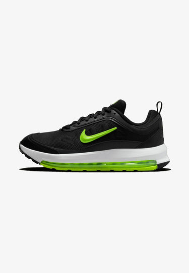 Nike air max ap