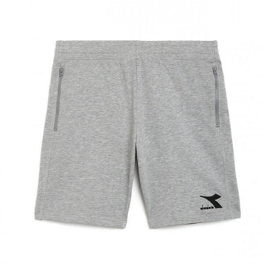Diadora Bermuda Slam