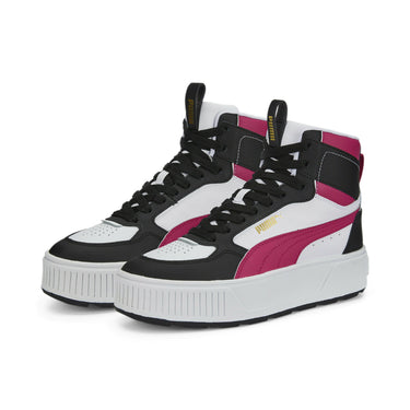 Puma Karmen Rebelle Mid