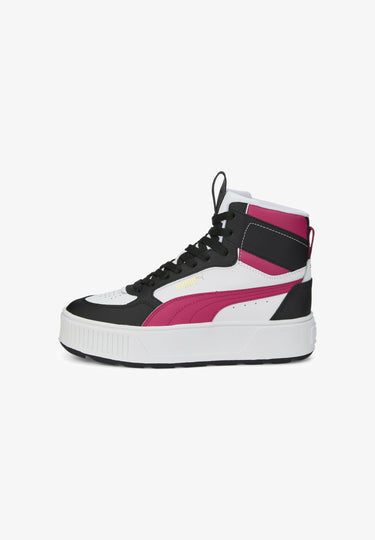 Puma karmen rebelle mid